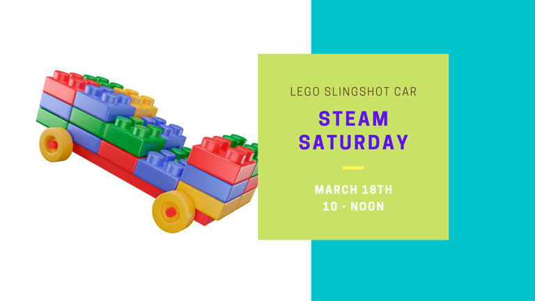_Steam Saturday march FB Event Cover.png