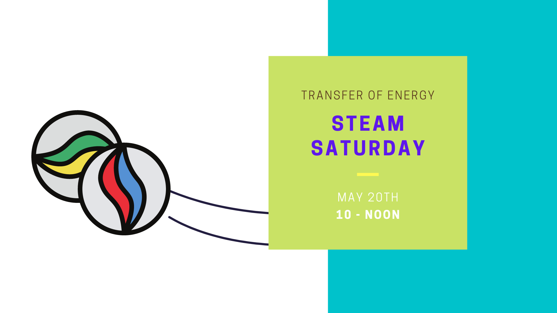 _Steam Saturday May FB Event Cover.png