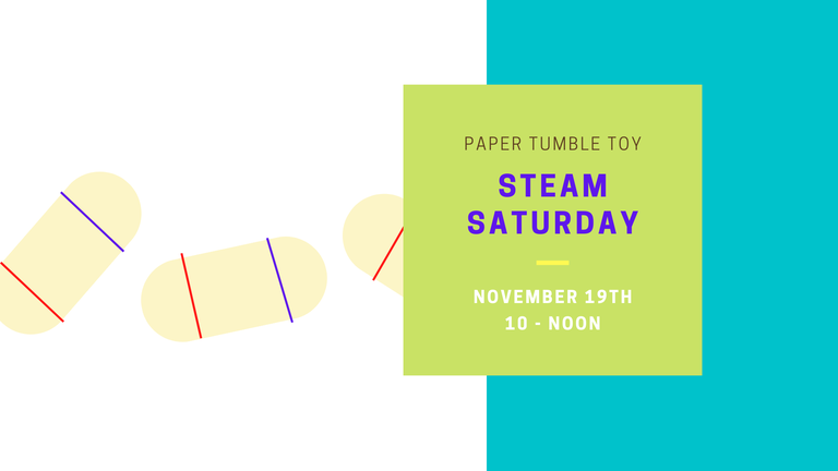 _ Steam Saturday November FB Event Cover.png