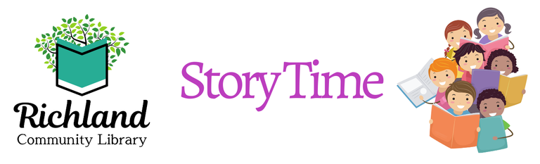 Story time Banner .png