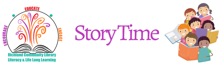 Story time Banner .png