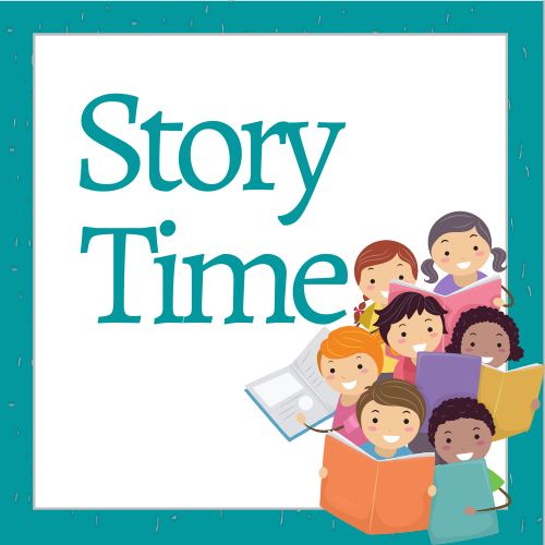 Storytime button.png