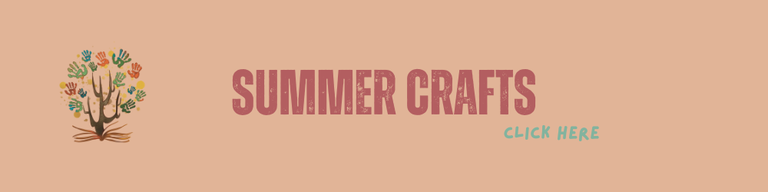 summer crafts (1).png