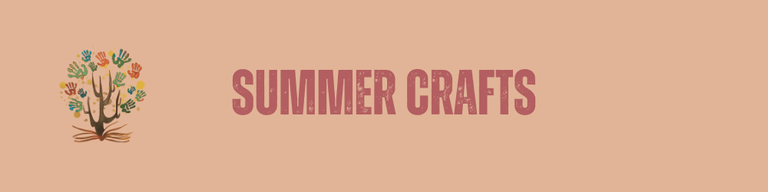 summer crafts (2).png