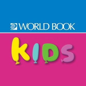 world-book-kids-1.jpg