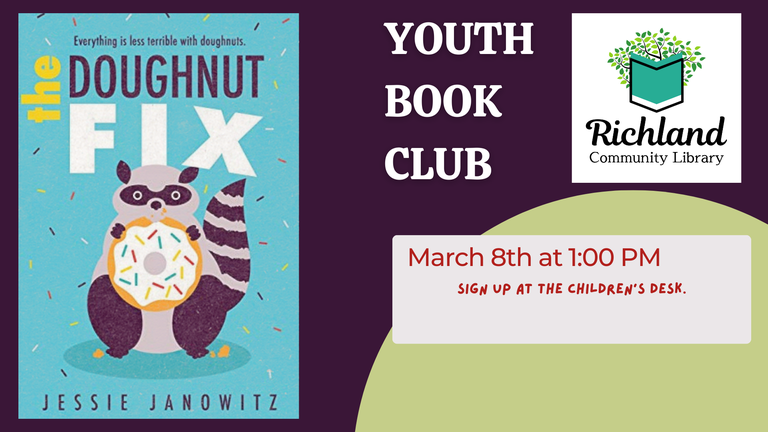 Youth Book Club March.png