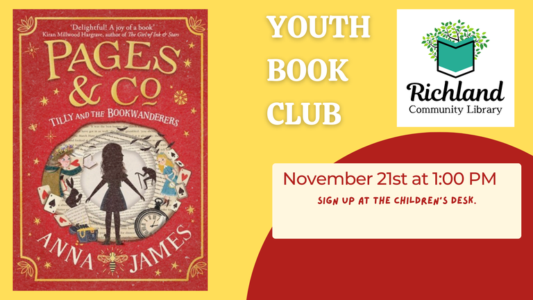 Youth Book Club November.png