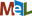 MeL Icon Link