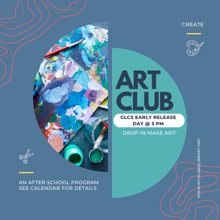 Art Club 2024.png