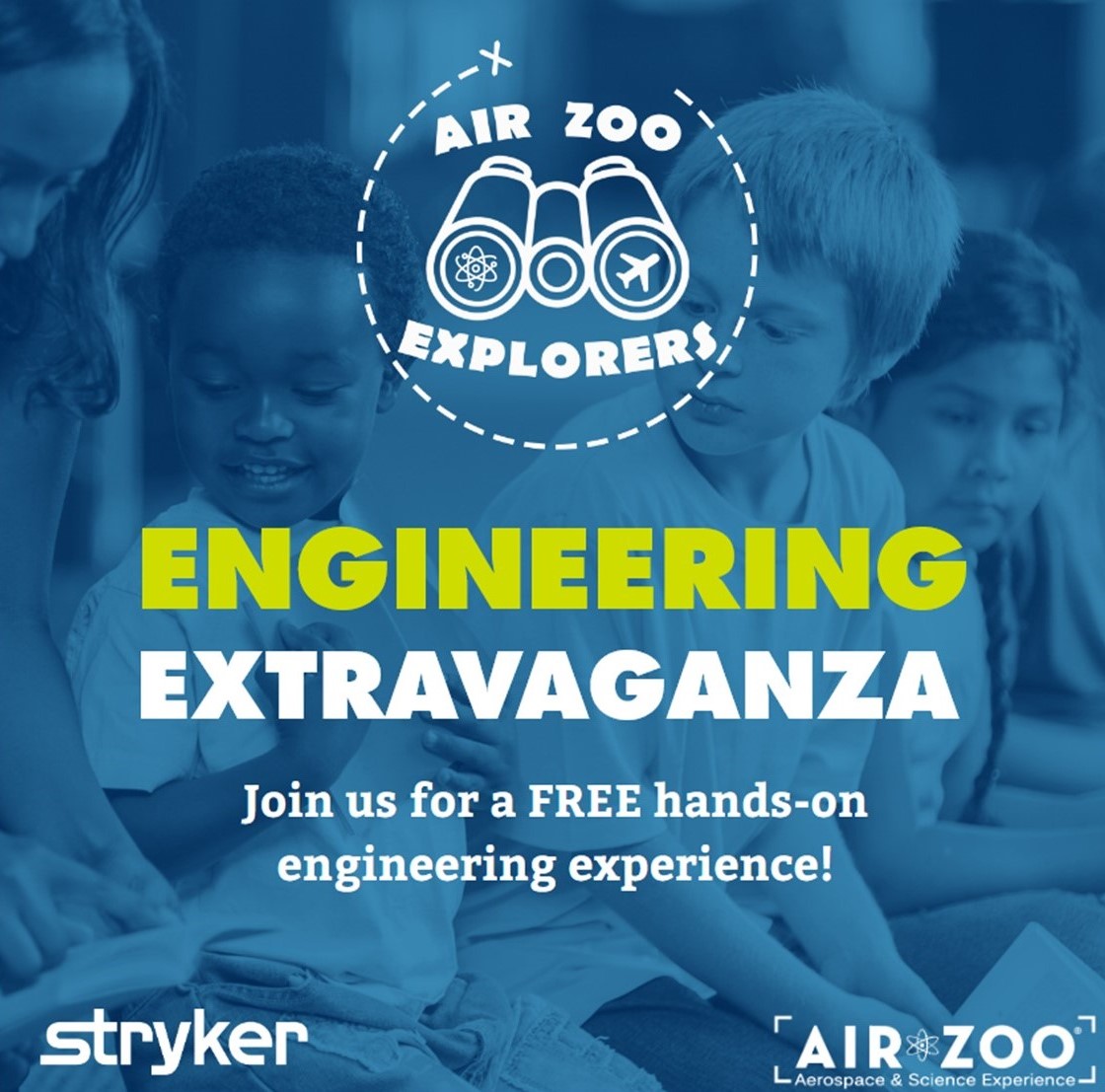 air zoo engineering programs newsletter pic.jpg
