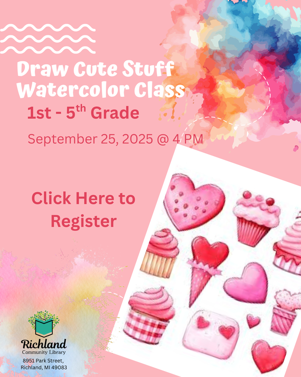 Children art classes postcard.png