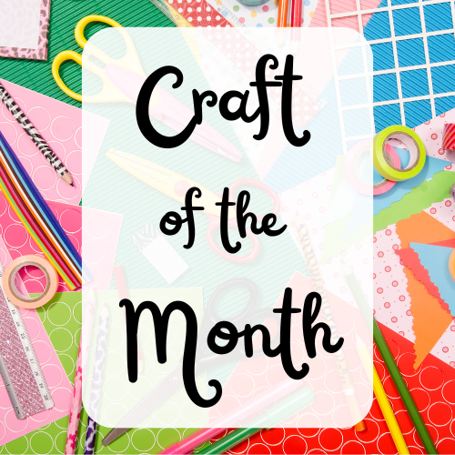 Craft of the Month Icon.png