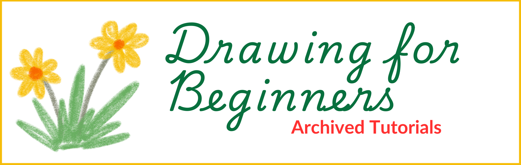 Drawing Archive Icon.png
