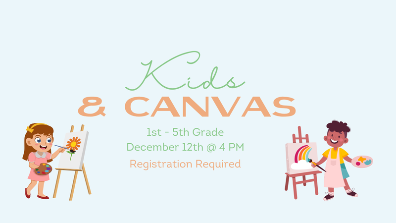 Kids & Canvas Dec. 12.png