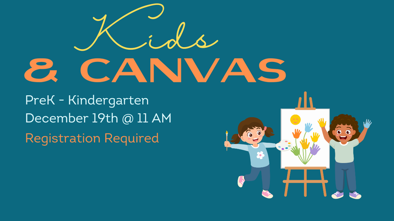 Kids & Canvas Dec. 19.png