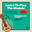 Social Media Ukulele Class.png