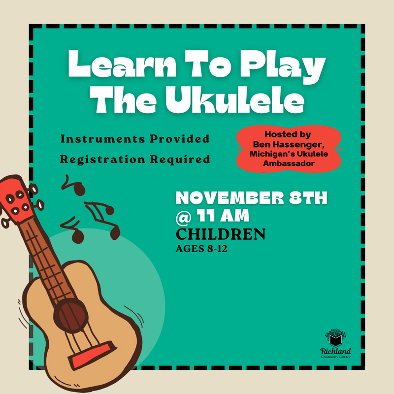 Social Media Ukulele Class.png