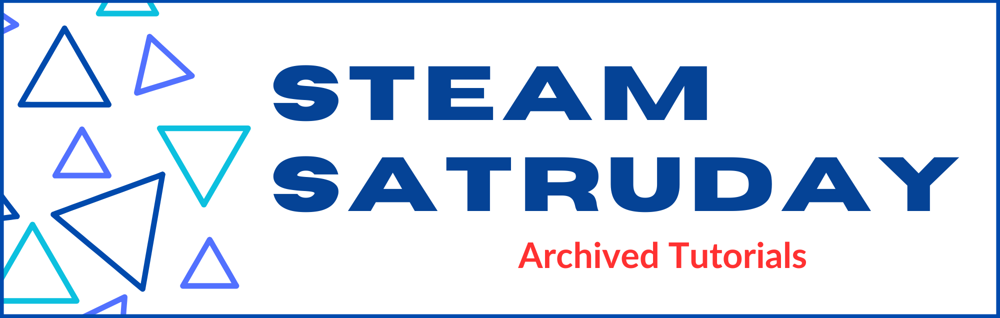 Steam Saturdays Archive Icon.png