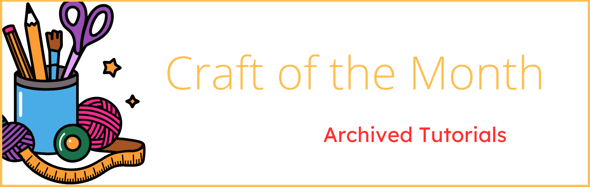 Watercolor Archive Icon.png