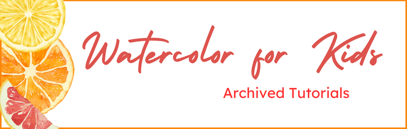 Watercolor Archive Icon.png