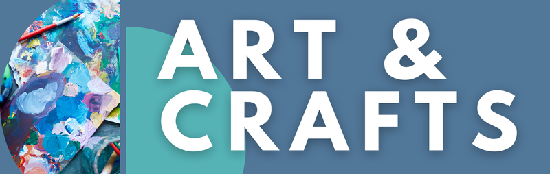 Arts & Crafts Banner Icon.png