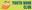 Book Club Banner Icon.png