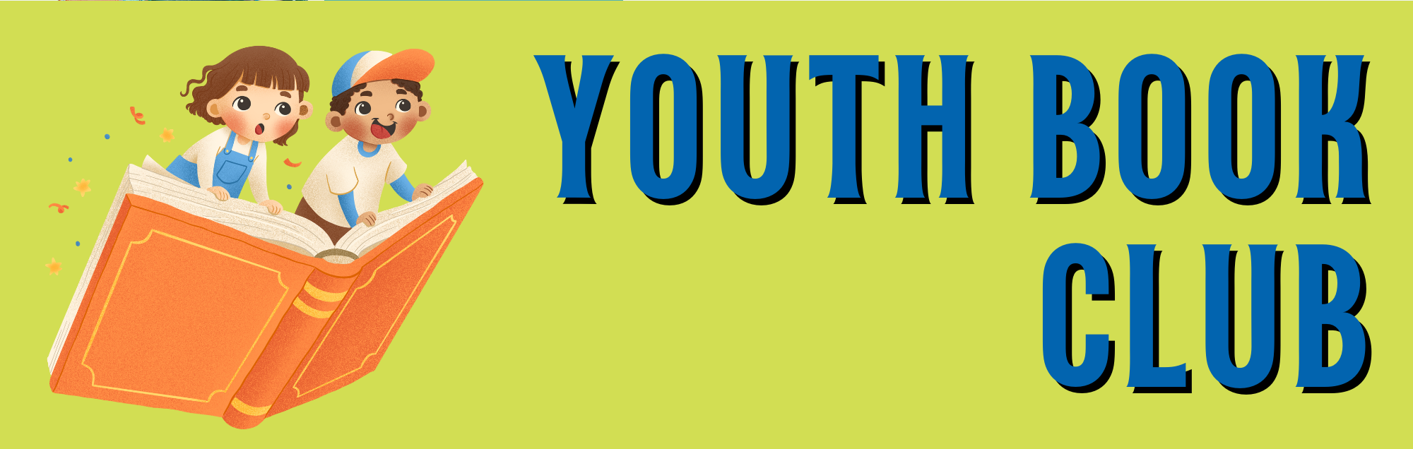 Book Club Banner Icon.png