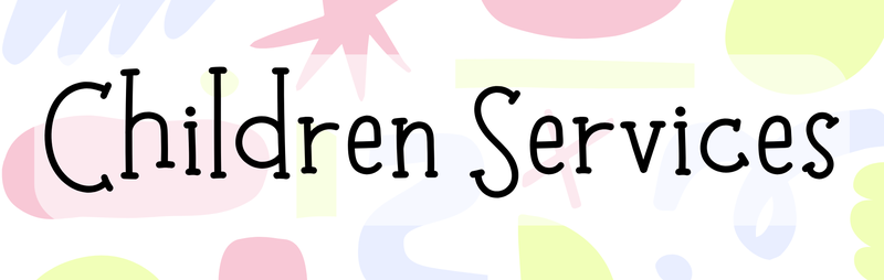Children Service Banner.png