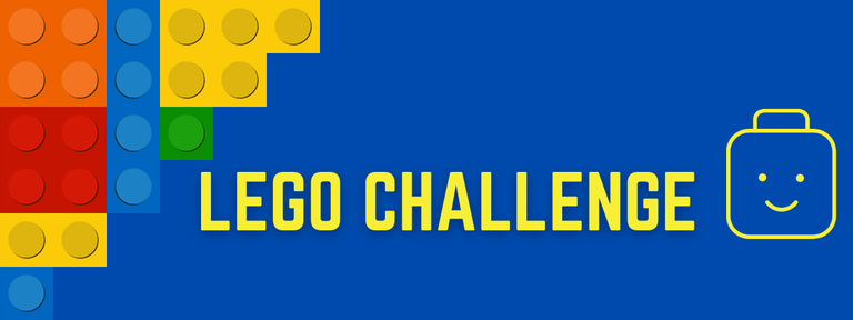 lego bookmark (Website)(1).png