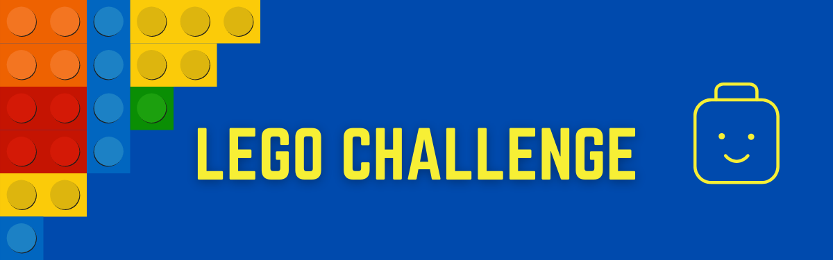 lego bookmark (Website)(2).png