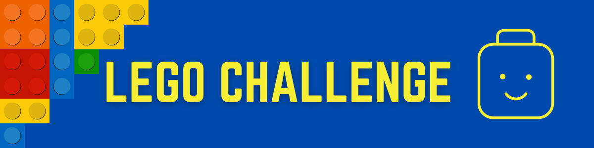 lego bookmark (Website).png