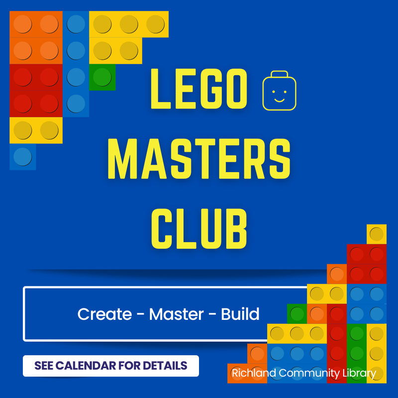 Lego Club 2024.png