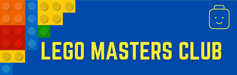 LEGO Masters Banner Icon.png