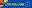 lego bookmark (Website).png