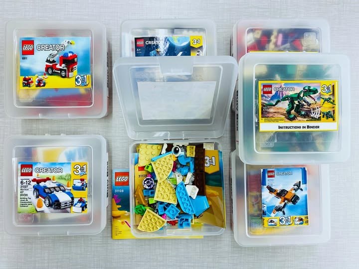 Lego Kits.jpg