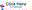 Lego Reads Icon.png
