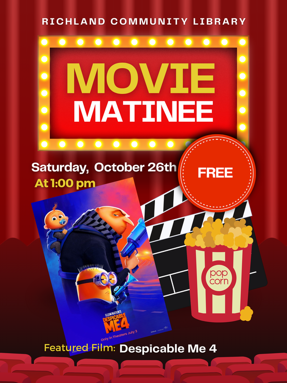 Matinee.png