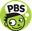 pbs kids.png
