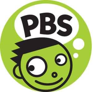 pbs kids.png