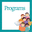 Programs button.png