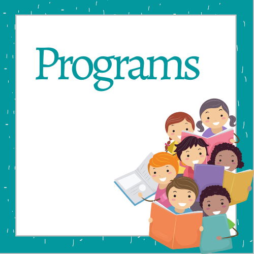 Programs button.png