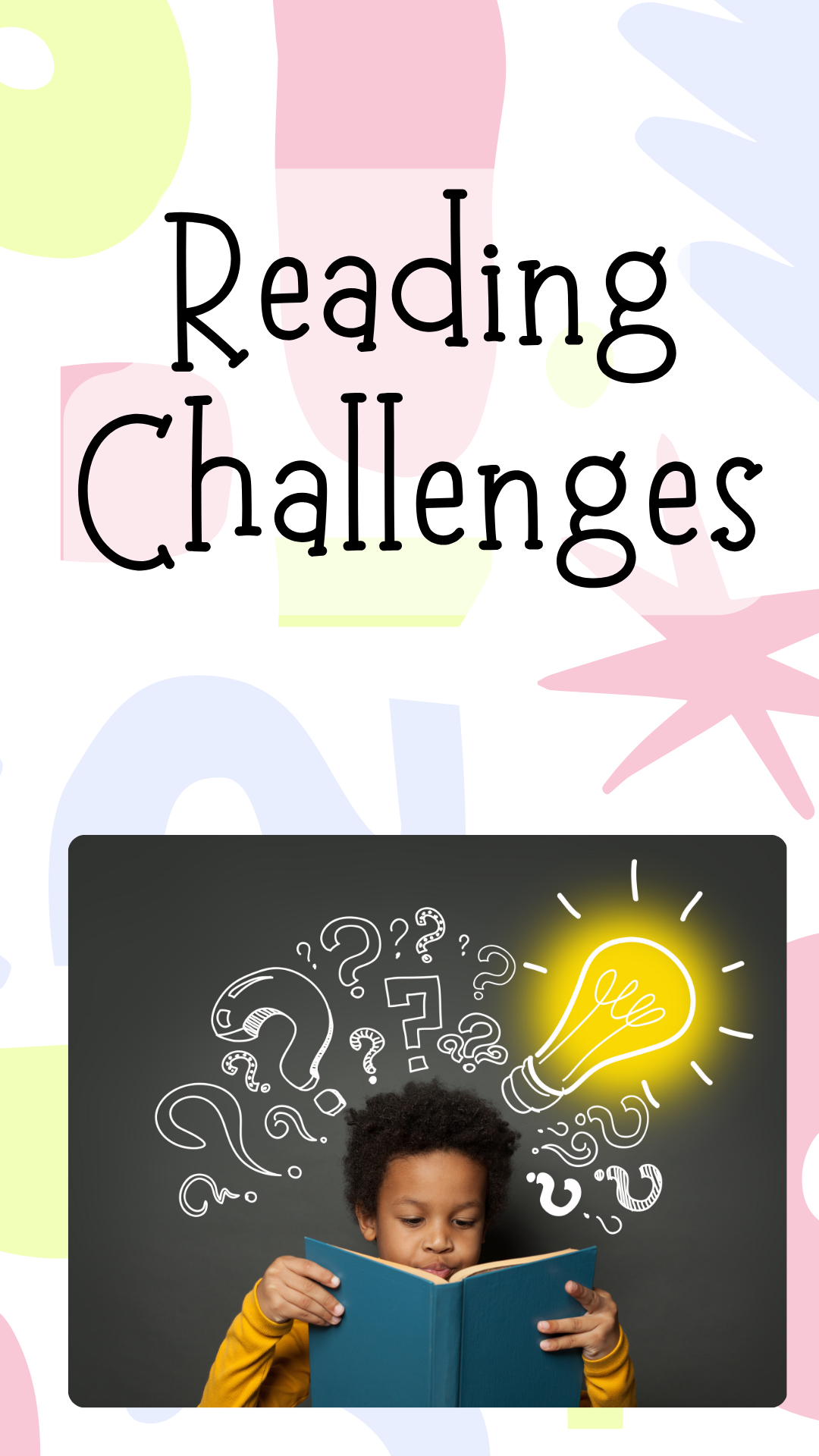 Reading Challenges Icon.png