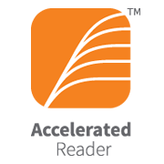 Accelerated Reader.png