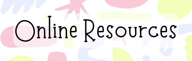 Resources Banner.png