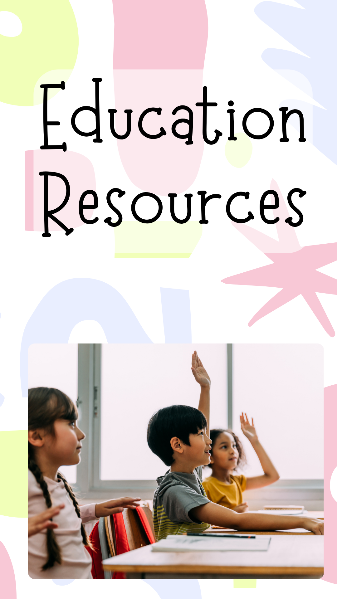 Resources Icon.png