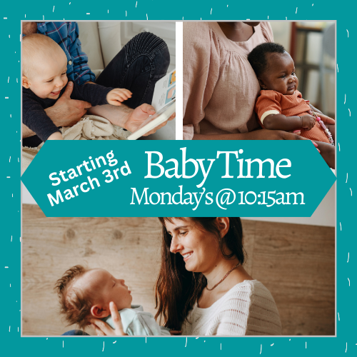 Baby Time with Mary .png