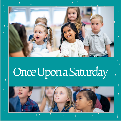 Family Storytime 2022.png