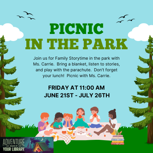Family Storytime it the park.png