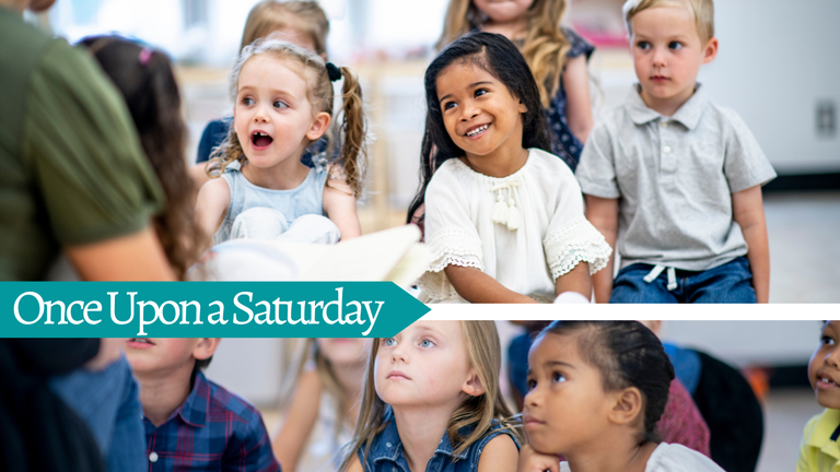 Once Upon a Saturday local hop.png