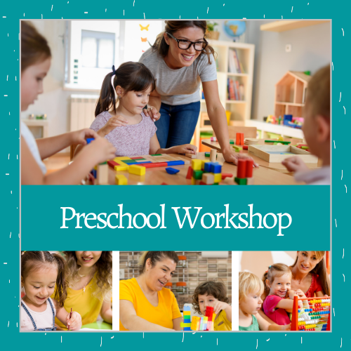 Prek Storytime 2024.png